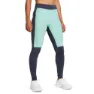 Under Armour Qualifier Cold Leggings female