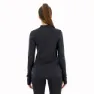 Under Armour Qualifier Cold T-shirt Med Lång ärm female