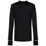 Under Armour Qualifier Cold T-shirt Med Lång ärm female