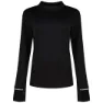 Under Armour Qualifier Cold T-shirt Med Lång ärm female