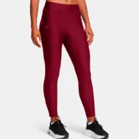 Under Armour Qualifier Elite Byxor female