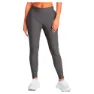 Under Armour Qualifier Elite Byxor female
