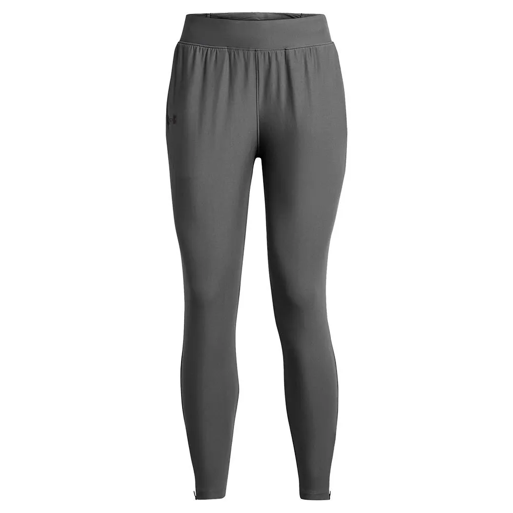 Under Armour Qualifier Elite Byxor female