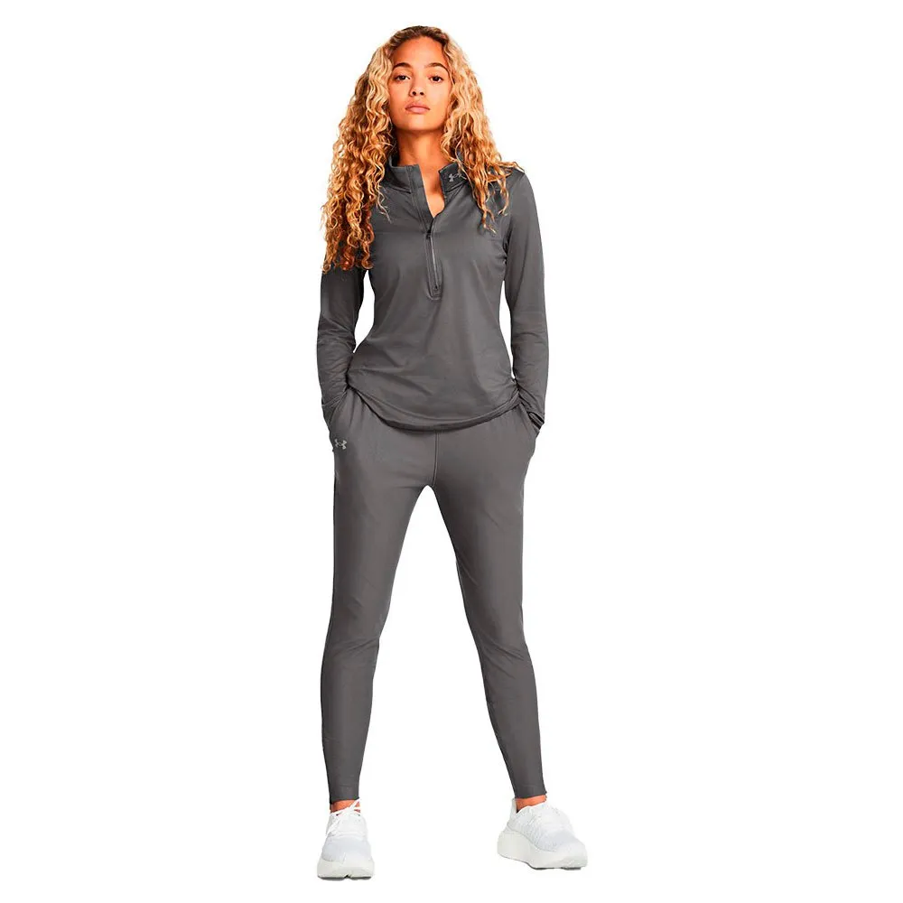 Under Armour Qualifier Elite Byxor female