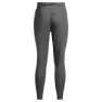 Under Armour Qualifier Elite Byxor female
