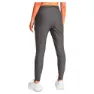 Under Armour Qualifier Elite Byxor female