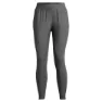 Under Armour Qualifier Elite Byxor female