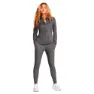 Under Armour Qualifier Elite Byxor female