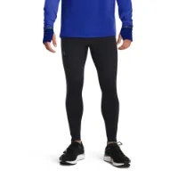 Under Armour Qualifier Elite Cold Leggings Man