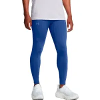 Under Armour Qualifier Elite Leggings male