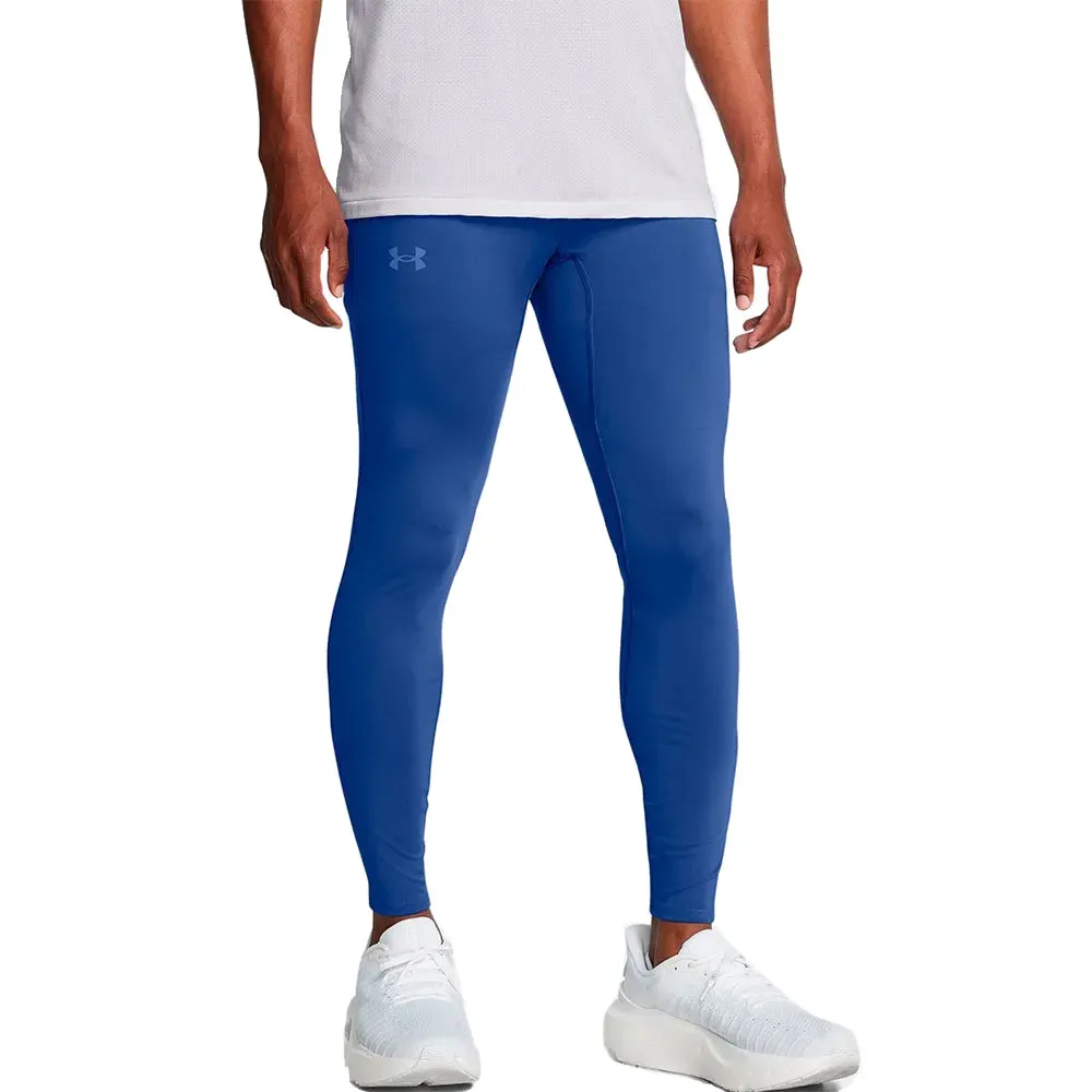 Under Armour Qualifier Elite Leggings male