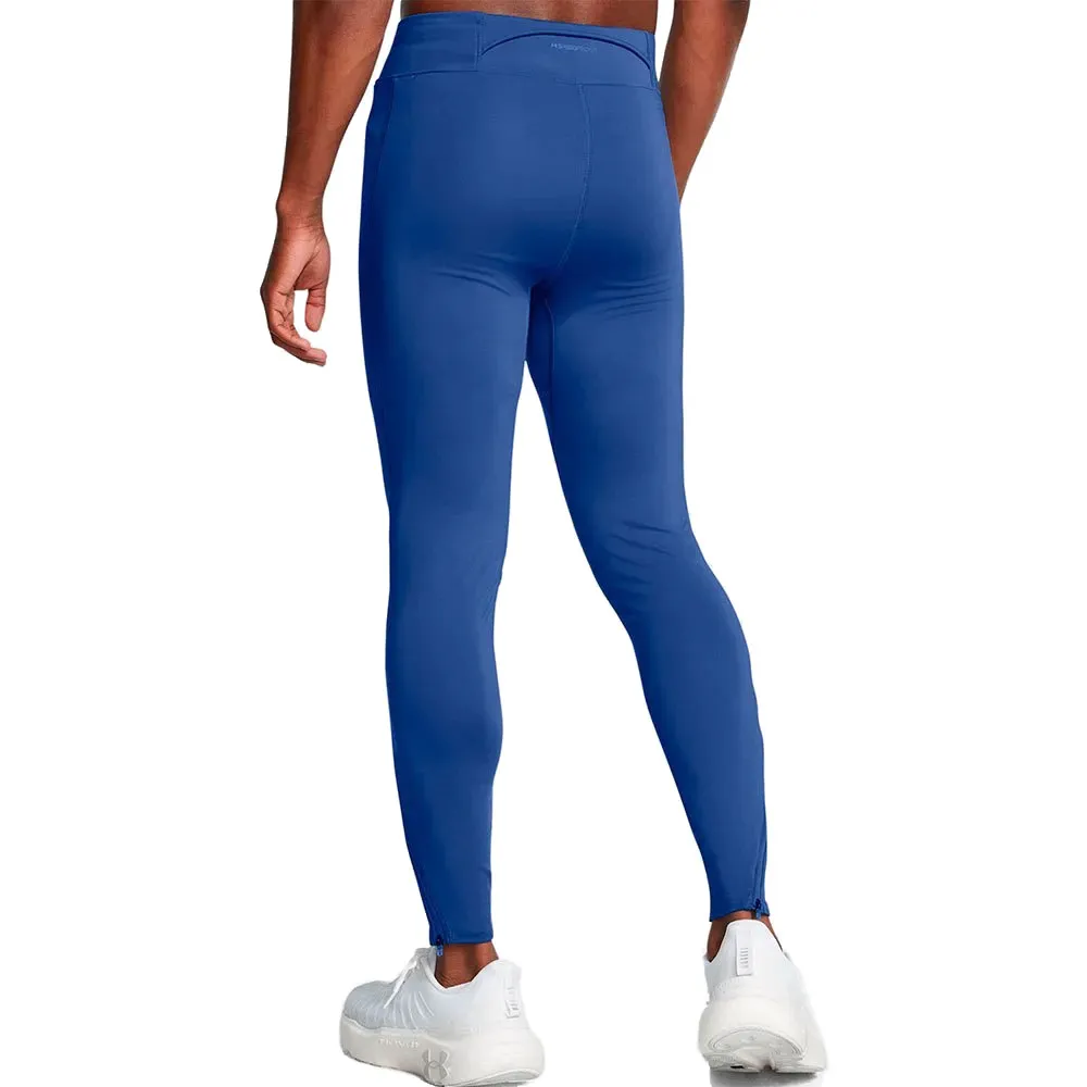 Under Armour Qualifier Elite Leggings male