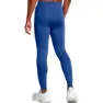 Under Armour Qualifier Elite Leggings male