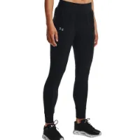 Under Armour Qualifier Run 2.0 Byxor female