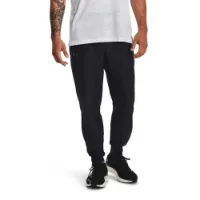 Under Armour Qualifier Run Elite Byxor male
