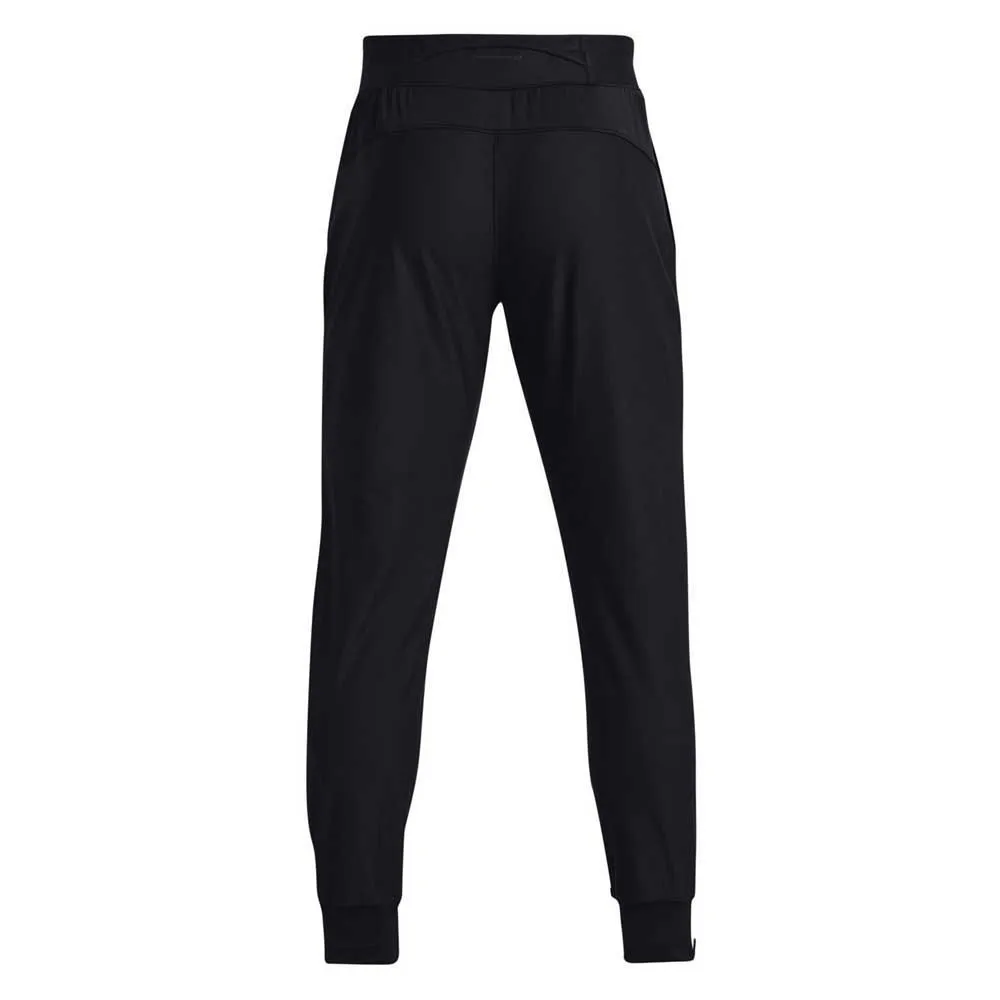 Under Armour Qualifier Run Elite Byxor male Under Armour Qualifier Run Elite Byxor male