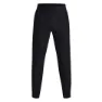 Under Armour Qualifier Run Elite Byxor male