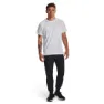 Under Armour Qualifier Run Elite Byxor male