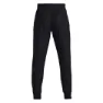 Under Armour Qualifier Run Elite Byxor male