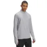 014-grey