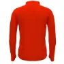 Under Armour Qualifier Tröja Med Halv Dragkedja male
