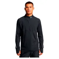 Under Armour Qualifier Tröja Med Halv Dragkedja male