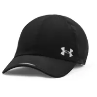 Under Armour Racing Launch Keps