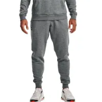 Under Armour Rival Fleece Byxor male Under Armour Rival Fleece Byxor male