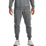 Under Armour Rival Fleece Byxor male