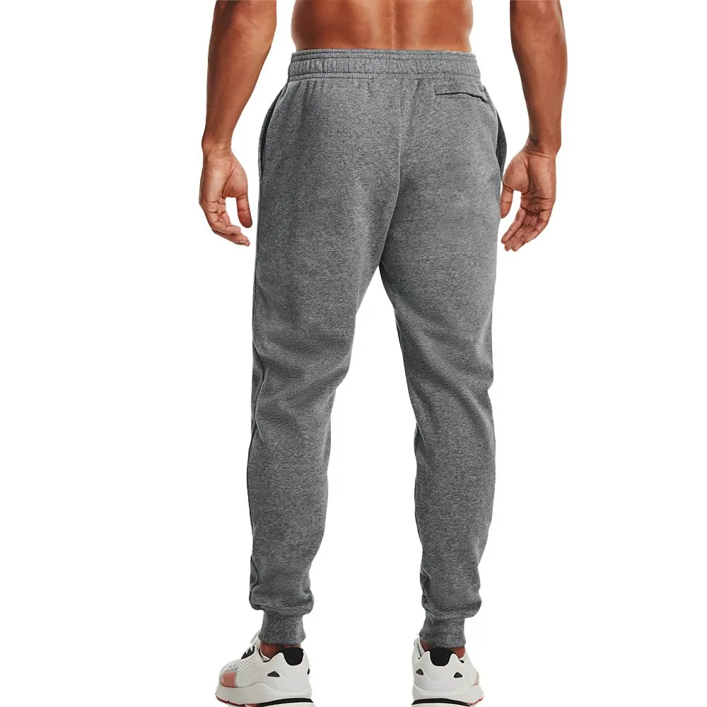 Under Armour Rival Fleece Byxor male Under Armour Rival Fleece Byxor male