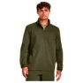 Marine od green / marine od green / marine od green