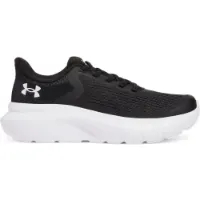 Under Armour Rogue 5 Al Löparskor male Under Armour Rogue 5 Al Löparskor male