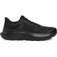 Under Armour Rogue 5 Al Löparskor male Under Armour Rogue 5 Al Löparskor male