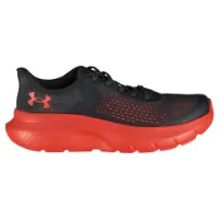 Under Armour Rogue 5 Al Löparskor male Under Armour Rogue 5 Al Löparskor male