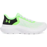 Under Armour Rogue 5 Al Löparskor male