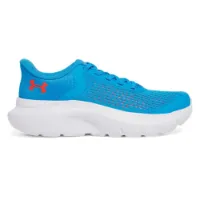 Under Armour Rogue 5 Al Löparskor male Under Armour Rogue 5 Al Löparskor male