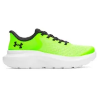 Under Armour Rogue 5 Al Löparskor male Under Armour Rogue 5 Al Löparskor male