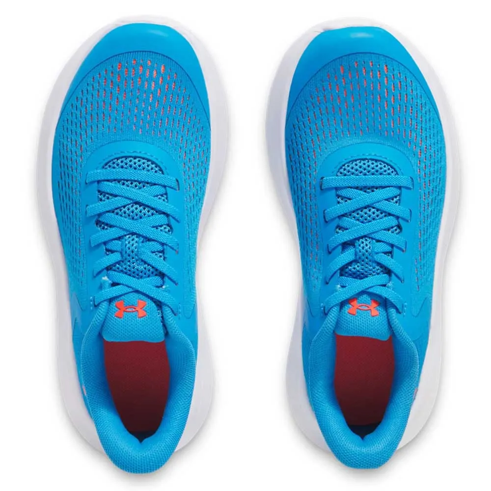 Under Armour Rogue 5 Al Löparskor male