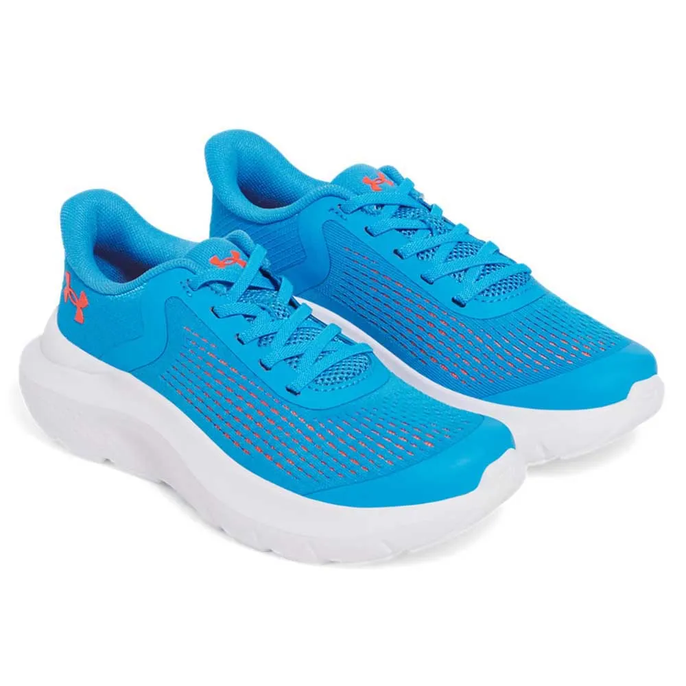 Under Armour Rogue 5 Al Löparskor male