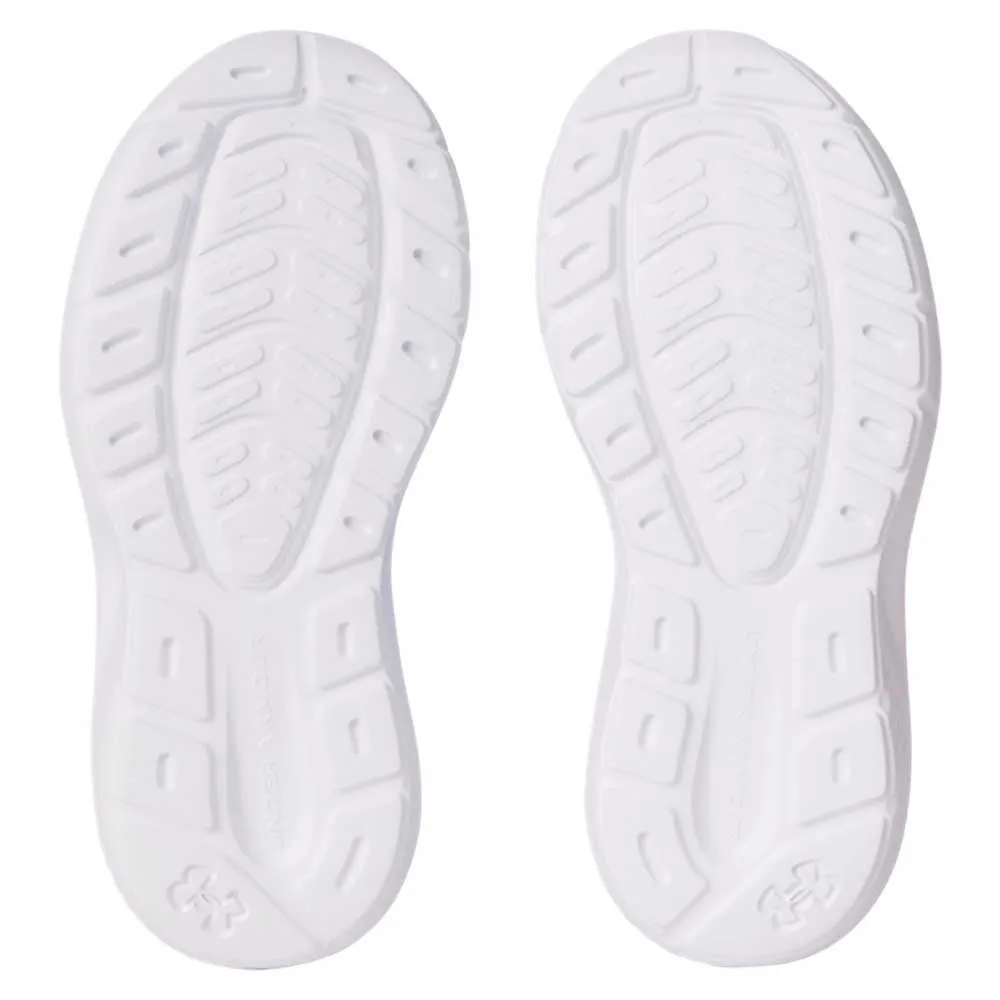 Under Armour Rogue 5 Al Löparskor male