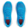 Under Armour Rogue 5 Al Löparskor male