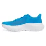 Under Armour Rogue 5 Al Löparskor male