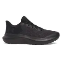 Under Armour Rogue 5 Löparskor male Under Armour Rogue 5 Löparskor male
