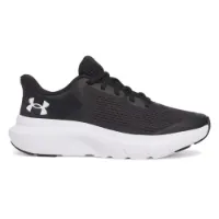 Under Armour Rogue 5 Löparskor male Under Armour Rogue 5 Löparskor male
