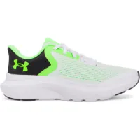 Under Armour Rogue 5 Löparskor male