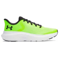 Under Armour Rogue 5 Löparskor male