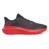 Under Armour Rogue 5 Löparskor male