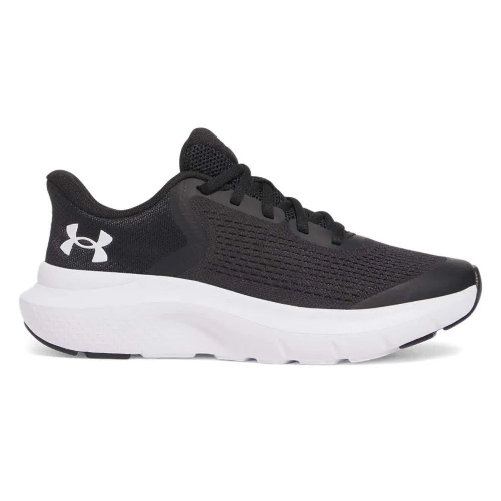 Under Armour Rogue 5 Löparskor male Under Armour Rogue 5 Löparskor male