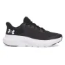 Under Armour Rogue 5 Löparskor male