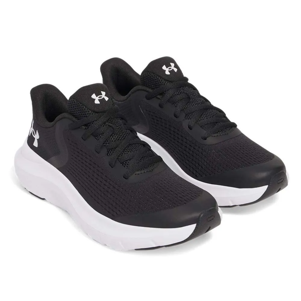 Under Armour Rogue 5 Löparskor male Under Armour Rogue 5 Löparskor male